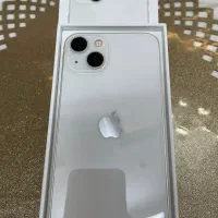 آیفون13نرمال 128g ch|موبایل|قم, سراجه (۱۵ خرداد)|دیوار