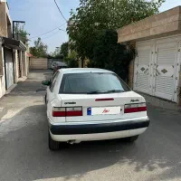 زانتیا ۸۸|خودرو سواری و وانت|بابل, |دیوار
