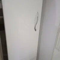 فریزر هفت کشو .