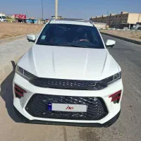 کی ام سی A5