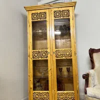 بوفه