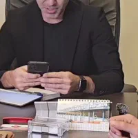 خریدار وام ازدواج