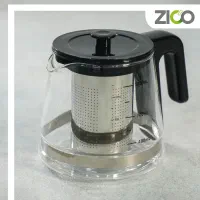 سماور برقی زیکو مدل zc-4221|سماور، چای‌ساز، قهوه‌ساز|ری, دیلمان|دیوار