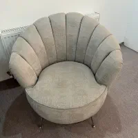 لوازم آرایشگاه