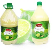 فروش آبلیمو