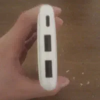 درحدنو|لوازم جانبی موبایل و تبلت|ماکو, |دیوار