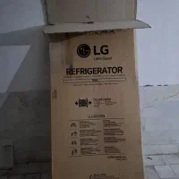 کارتن ساید بای ساید