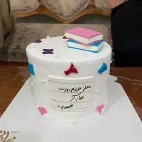 مدرس زبان انگلیسی