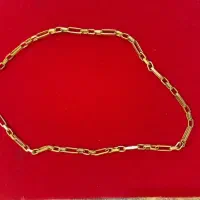 طلای های لوکس نو|جواهرات|زنجان, |دیوار