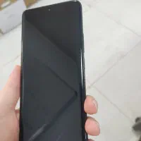 موبایل ردمی نوت 14 پرو پلاس ظرفیت 512 در حد نو|موبایل|آبادان, |دیوار