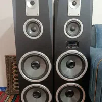 فروش اسکیپر