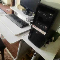 میزکامپیوتر|میز تحریر و کامپیوتر|شیراز, امام حسین|دیوار