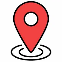 جذب نیرو تولید ورق پلاستیکی