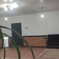 سویت مبله 800