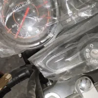 Bx1404|موتورسیکلت|سبزوار, امیر کبیر|دیوار