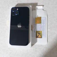 آیفون 13 نرمال