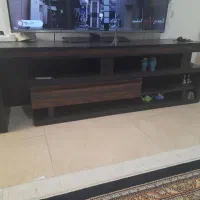 فروش میز تلویزیون