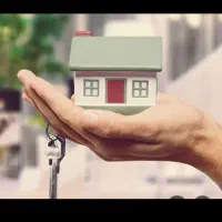 خانه-اجاره-علی-آباد-انقلاب