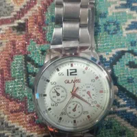 ساعت مچی مردانه نوو عالی|ساعت|مشهد, شهید قربانی|دیوار