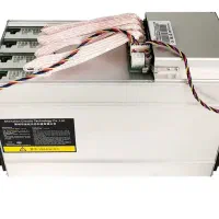 ماینر ++L3 به همراه سایلنت باکس