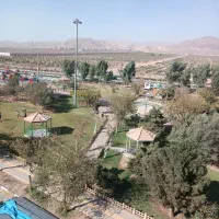 اپارتمان قیامدشت