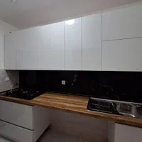 فلکه گاز شهرک قدس تکواحدی سند صفرکلیدنخورده فول|فروش آپارتمان|رشت, شهرک قدس|دیوار