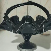 ظرف میوه خوری