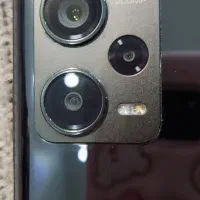 گوشی شیاعومی مدل نوت ۱۲پرو ردمی 5G