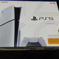 ps5 slim disk khor 2016