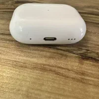 irpad pro 2|لوازم جانبی موبایل و تبلت|مشهد, کوثر|دیوار