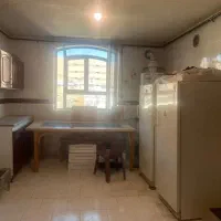 منزل مبله|اجارهٔ کوتاه‌مدت ویلا و باغ|سپیدان, |دیوار