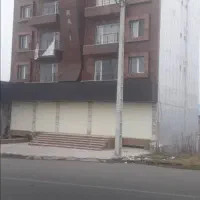 اجاره تجاری با بحر 17 متر|اجارهٔ مغازه و غرفه|چابکسر, |دیوار