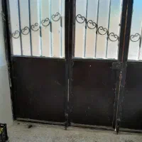 پارکینگ 15متری|اجارهٔ مغازه و غرفه|خلخال, |دیوار