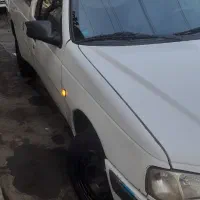 آریسان مدل ۹۷