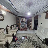 ۸۰ متر نزدیک مترو جابر|اجارهٔ آپارتمان|اصفهان, طامه|دیوار