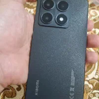 شیائومی ۱۴t