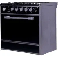 گاز التیما ۵ شعله