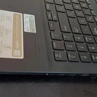 لب تاپ ایسوس مدل Q530v|رایانه همراه|تهران, امامزاده حسن(ع)|دیوار