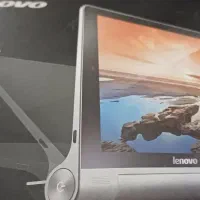 لبتاپ ۸ اینچ|رایانه همراه|اهواز, رسالت|دیوار