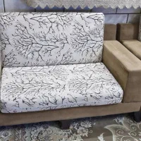 مبل راحتی
