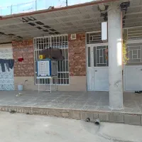 فروش-یک-واحدهمکف