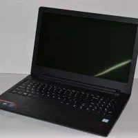 فروش لبتاپ لنوو نسل 6 همدان