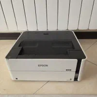 پرینتر m1140 Epson