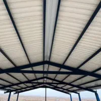 به چند نفر جوشکار نیاز داریم ونصاب