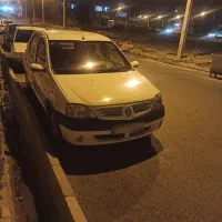 ال نودمدل ۹۰|خودرو سواری و وانت|زنجان, |دیوار