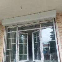 استخدام نیرو|استخدام آموزشی|نیشابور, دارایی|دیوار