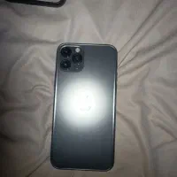 11 pro|موبایل|تهران, شهرک چیتگر|دیوار