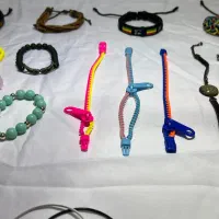 اکسسوری|بدلیجات|شیراز, شهرک آرین|دیوار
