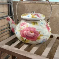 کتری الیت