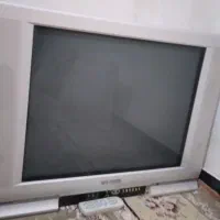 وسیله